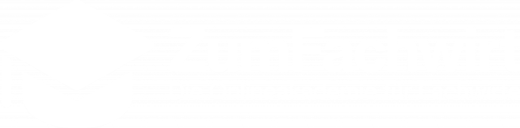 ZumFachwirt Logo